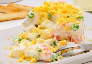 ensaladilla rusa para llevar comeme.jpg