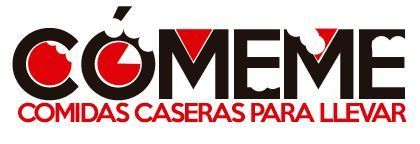 comeme valencia retina