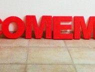 comeme letras cajas