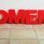 comeme letras cajas